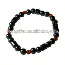 silicone magnetic bracelet fashion